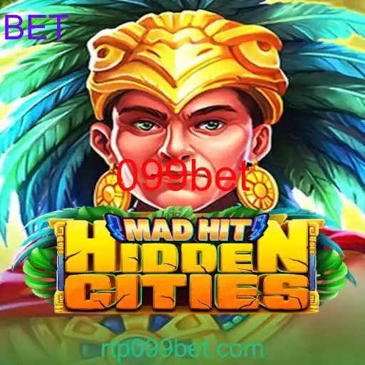 MadHitHiddenCities