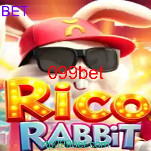 RicoRabbit