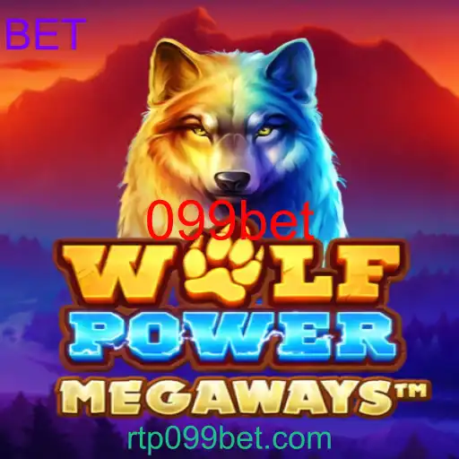 WolfPowerMega